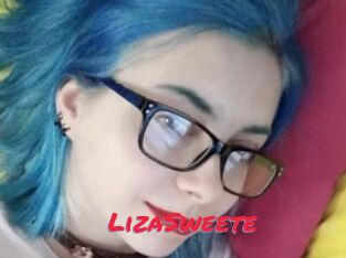 LizaSweete