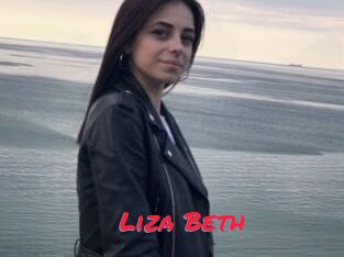 Liza_Beth