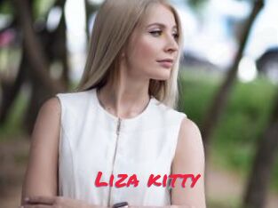 Liza_kitty