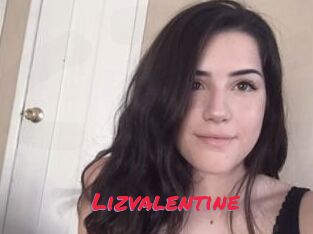 Lizvalentine