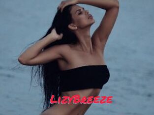 LizyBreeze