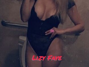 Lizy_Faye