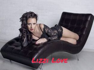 Lizzi_Love
