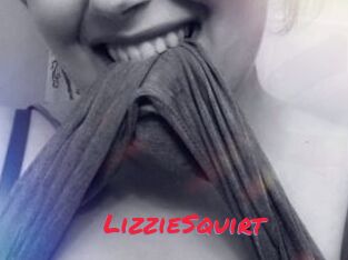 LizzieSquirt