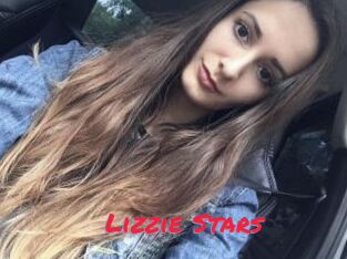 Lizzie_Stars