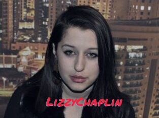 LizzyChaplin