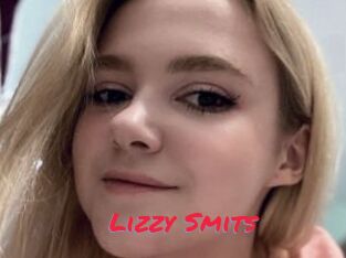 Lizzy_Smits