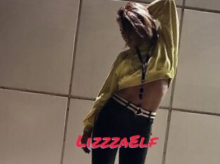 LizzzaElf