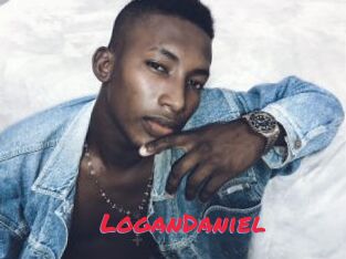 LoganDaniel