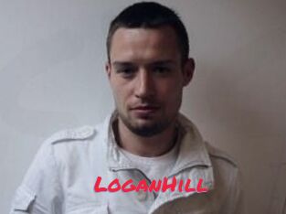 Logan_Hill