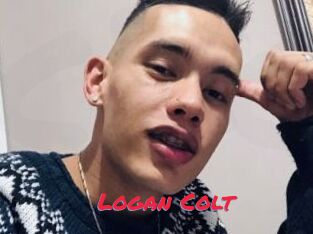 Logan_Colt