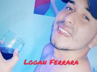 Logan_Ferrara