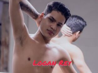 Logan_Rey