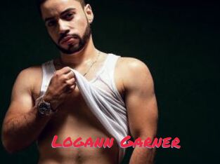 Logann_Garner