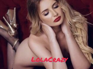 LolaCrazy