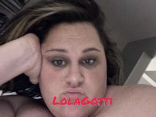 LolaGotti