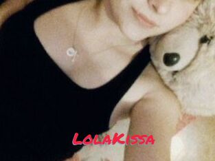 LolaKissa