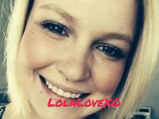 Lola_Love_XO_