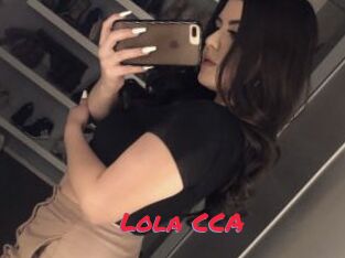 Lola_CCA