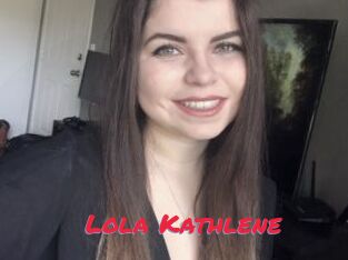 Lola_Kathlene