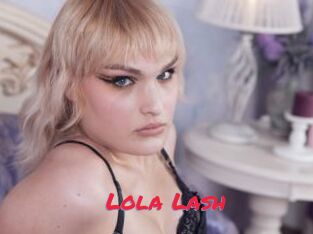 Lola_Lash