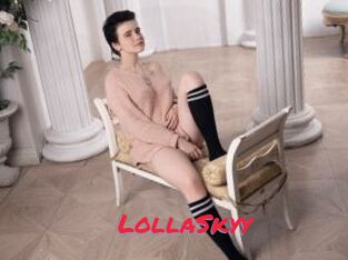 LollaSkyy