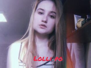 Lolli_po