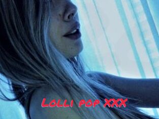 Lolli_pop_XXX