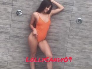 LollyCandy09