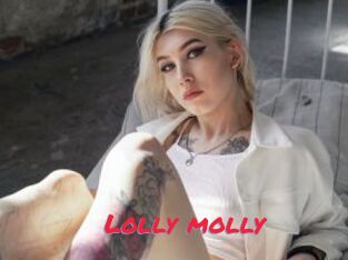 Lolly_molly