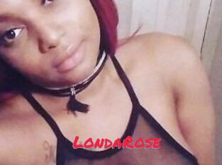 Londa_Rose