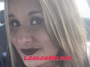 London_Nelson