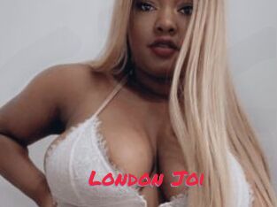 London_Joi