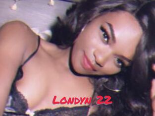 Londyn_22