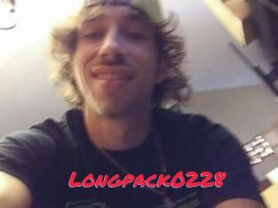 Longpack0228