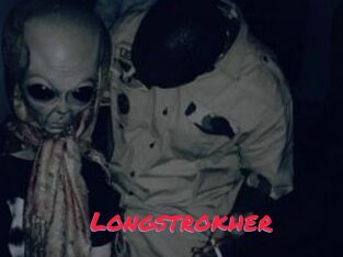 Longstrokher