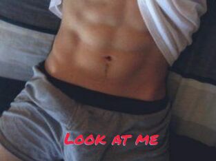 Look_at_me_