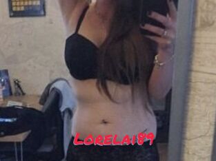 Lorelai89