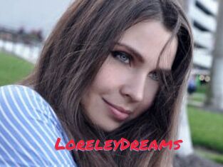 LoreleyDreams