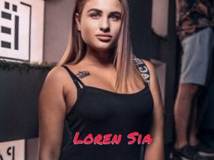 Loren_Sia