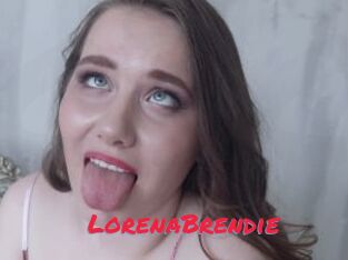 LorenaBrendie