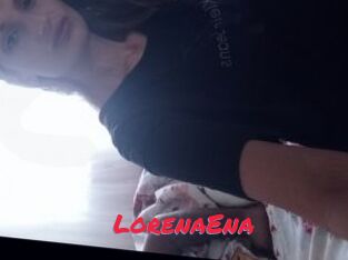 LorenaEna