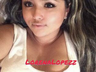 Lorena_Lopezz