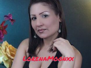 LorenaMoonxx