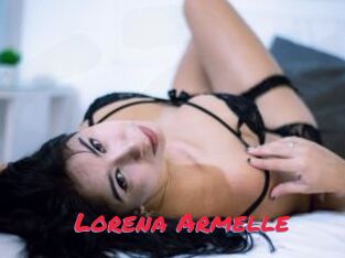 Lorena_Armelle