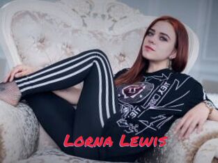 Lorna_Lewis