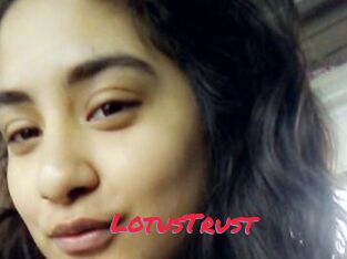 LotusTrust