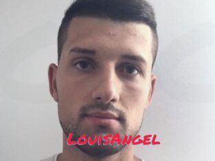 LouisAngel