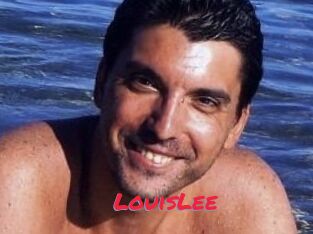 LouisLee