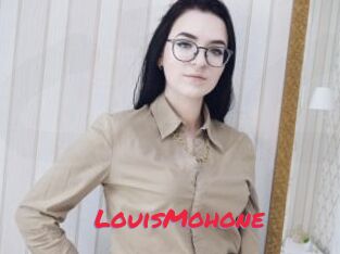 LouisMohone